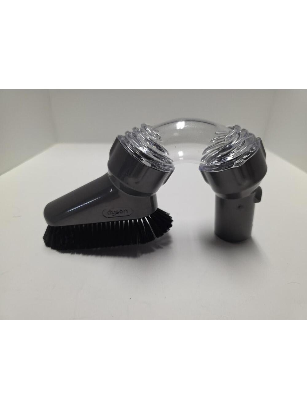 Dyson Genuine Multi-Angle Brush Up Top Tool IR/CL MO, 917646-01,  New